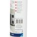 CARE + PROTECT Microwave Cleaning Spray - Buy Online on SooperMarket.com