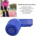 Breathing Exercise Device for Lungs with Mucus Removal and Lung Expansion Improve Lung Capacity Reduce Fatigue Daily Use - Buy Online on SooperMarket.com