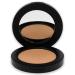 Youngblood Stay Put Eye Prime - Vegan & Cruelty Free | Long-lasting Eye Primer - Buy Online on SooperMarket.com