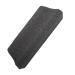 Botiniv Hair Sponge Barber Hair Brush Hair Sponge Barber Hair Brush Hair Removal Brush Sponges Multifunctional Tub Sponge Brush Salon Home Clean Tool