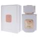 Sawalef Soul of Dubai - Captivating Body Spray for Women - Intense Long-lasting Scent with Notes of Sandalwood Jasmine and Musk - 2.7 oz EDP Spray - Buy Online on SooperMarket.com
