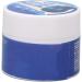 Travel Dizziness Relief Cream - Natural Motion Sickness Relief for Plane Trips - Buy Online on SooperMarket.com