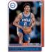 Philadelphia 76ers 2021-2022 Hoops Factory Sealed Team Set with Rookie Cards - Charles Bassey & Jaden Springer - Buy Online on SooperMarket.com