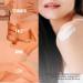 Collagen Lift Body Cream Collagen Firming Body Cream Skin Tightening Cream Collagen Moisturizer Natural Body Lotion Body Moisturizers Lifts Firms & Tightens For Younger Looking Skin 30g - Buy Online on SooperMarket.com