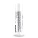 John Masters Organics Lip Calm Stick Citrus Blend - Hydrating Lip Balm 4g | International Shipping - Buy Online on SooperMarket.com