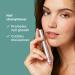 ISDIN SI-NAILS Nail Strengthener - Moisturizes, Strengthens, and Promotes Growth - Buy Online on SooperMarket.com