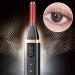Buy Electric Lash Curler - Portable Heated Eyelash Curler for Stunning Lashes | International Shipping - Buy Online on SooperMarket.com