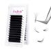 Fadlash Easy Fan Lashes DD Curl 0.05 14mm Single Lashes Russian Lashes Natural Look Self Fanning Eye Lashes Automatic Blooming Russian Eyelashes Extensions(0.05-DD-14) 14 mm 0.05-DD