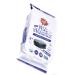 KPOP Sea Snacks - Premium 5g Roasted Seaweed Lightly Salted | Vegan & Certified Organic | Non-GMO & Gluten Free | Korean Snack Packs (24 Pack) - Buy Online on SooperMarket.com
