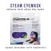 Sweet Dream Night Time Spa Kit - Relax and Unwind for a Peaceful Sleep - Buy Online on SooperMarket.com