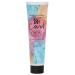 Bumble and Bumble Curl AntiHumidity  GelOil  5 Fl Oz