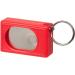 Winod Box Training Clicker 2pcs/Pack in Red and Lime Green - Buy Online on SooperMarket.com