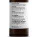 Dr Corbyn Elderberry Syrup with Vitamin C - 100ml | Sambucus Nigra for Immune Support | Alcohol-Free & No Added Sugar - Buy Online on SooperMarket.com