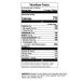 Bhakti Fair Trade Vegan Premium Chai Tea Concentrate 2-Pack - Original Flavor - 64 Fl Oz Total - Buy Online on SooperMarket.com