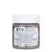 Pacifica Coconut & Charcoal Underarm Detox Scrub 7 oz | Natural Odor Control & Skin Care - Buy Online on SooperMarket.com