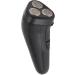 Rechargeable Cordless Electric Beard Trimmer for Men - Multifunctional & International Shipping Available - Buy Online on SooperMarket.com