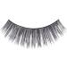 Eylure Strip Lashes No.101 - Get Stunning Volume - Buy Online on SooperMarket.com