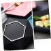 Zerodeko Porcelain Dish Round Serving Dish Service Plate Ceramic Steak Dish Lunch Bucks Ceramic Steak Plate Appetizer Plate Serving Platters Kitchen Appliance Plates Dessert Platters medium Pink - Buy Online on SooperMarket.com
