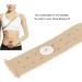 Professional Compression Sleeve for Lymphedema Arm Recovery - Size L - Buy Online on SooperMarket.com