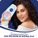 Nivea Clay Fresh Hibiscus & Grapefruit Shower Gel 250ml - Refreshing Cleanser - Buy Online on SooperMarket.com