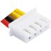 2000mAh Replacement Battery for ShinewayTech S20A S20B S20C S20N AC-BAT-30 - High Capacity 9.6V Battery for International Shipping | Buy Now - Buy Online on SooperMarket.com