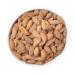 Ziba Foods Shakhurbai Almonds | Non-GMO, Vegan, Low-Calorie Snack | 5.29 oz - Whole 30 & Paleo Friendly - Buy Online on SooperMarket.com