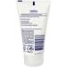 HAND CREAM Vaseline Anti-Bac Intensive Care Hand Cream 75ml - Buy Online on SooperMarket.com
