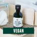 Tea Tree Skin Clearing Body Wash by The Body Shop - 8.4oz - For Oily, Blemished Skin - Buy Online on SooperMarket.com