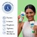 Cetaphil Daily Advance Ultra Hydrating Lotion 100g | Moisturizing Body Cream - Buy Online on SooperMarket.com