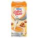 Coffee-mate Hazelnut Creamer .375 ounces