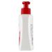 Buy Amuchina Protection Soap 250ml - Effective Antimicrobial Cleanser for Global Shipping - Buy Online on SooperMarket.com