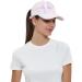 TMEOOG Unisex Summer Baseball Cap with Ponytail Hole - Breathable Polyester Cap for Women & Men - Buy Online on SooperMarket.com