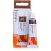 Hi Brow Professional Tint 15ml - Dark Brown - Salon Quality Semi-Permanent Eyebrow Dye - Buy Online on SooperMarket.com
