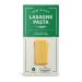 by Amazon Lasagne Sheets 500g 500 g (Pack of 1)