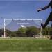 QUICKPLAY Target Net Lite with 5 Target Zones | Practice Shooting and Passing Accuracy | Soccer Goal Frame not Included 2) 8 x 5' - Buy Online on SooperMarket.com