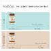 Madhava Organic Amber Honey 5lb - Unfiltered and Raw Honey - Buy Online on SooperMarket.com