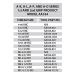 AA181-832 Expandable Tool - 8-32 Thread Size | Black | International Shipping Available - Buy Online on SooperMarket.com