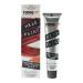 Fudge Professional Headpaint 66.26 Dark Int Violet Red Blonde