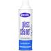 SprayWay SW050-12 Glass Cleaner 19 oz - Pack of 12 | Shop Now for Sparkling Clean Windows - Buy Online on SooperMarket.com