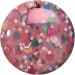 Deborah Lippmann Candy Shop Nail Polish 0.5 fl. oz. - Buy Online - Buy Online on SooperMarket.com