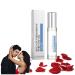 Pheromone Cologne for Men Pheromone Perfume for Men Cologne Perfume for Men Long Lasting Fragrance Increase Attraction & Boost Yourconfidence (1 PACK-A)
