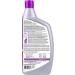Rejuvenate Professional Wood Floor Restorer & Polish - High Gloss Finish 32oz - Buy Online on SooperMarket.com