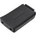 Battery Replacement for Urovo V5100 V5150 HBL5100 - High-Quality Compatible Power Solution - Buy Online on SooperMarket.com