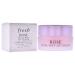 Rose Petal Soft Lip Cream for Women 0.35 oz - Moisturizing Lip Care - Buy Online on SooperMarket.com