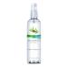 Luxury Eucalyptus Oil Steam Shower Spray, Best Mist Essential Oil for Spa Room, Showers and Baths (Eucalyptus, 8oz) Eucalyptus 8 Fl Oz (Pack of 1)