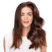 Pantene Pro-V Miracles Grow Strong Rinse (160 ml) | Biotin & Bamboo Hair Care for Women | Anti-Hair Loss & Hair Restorer - Buy Online on SooperMarket.com