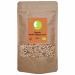Organic White Peppercorns - Certified Organic - by Busy Beans Organic (50g)