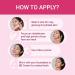 Iba* Strobe to Glow Illuminating Primer + Moisturizer 25gm | Skin Radiance Cream + Highlighter for Face | For Dewy Instant Glow | Boosts Hydration | Enriched Vitamin C | For All Skin Types | Halal Certified & Vegan Makeup - Buy Online on SooperMarket.com