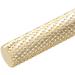 Quick Nail Polishing Ultra Long Lifespan Specifically for Nail Care Widely Application with Excellent Quality Material (129#-M) - Buy Online on SooperMarket.com