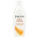 Jergens Ultra Healing Extra Dry Skin Moisturizer 21 Ounces